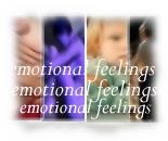 explore your emotions and feelings with me....